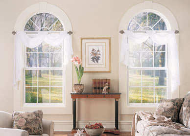 replacementwindows